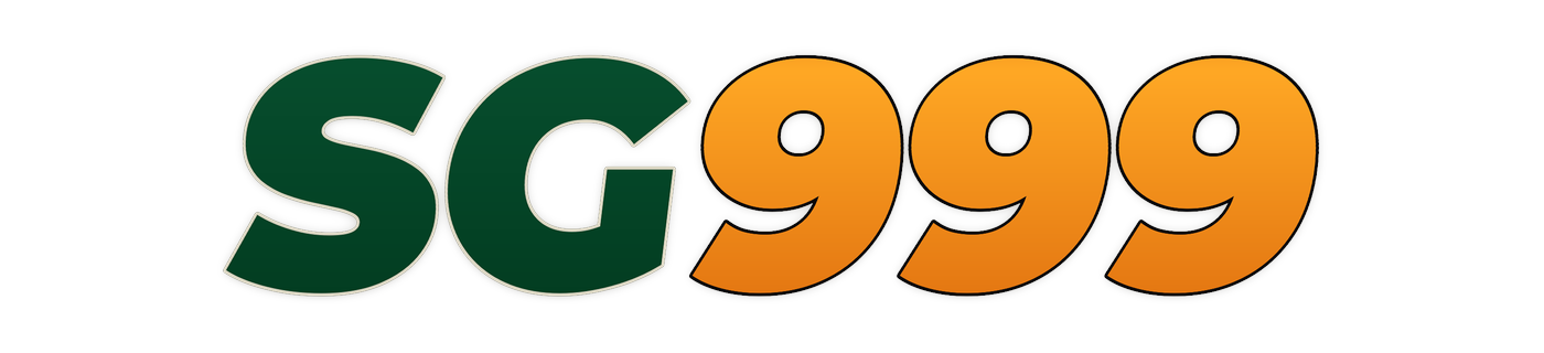 sg999 logo